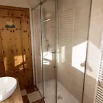 Apartamento App Carolina Creazzo